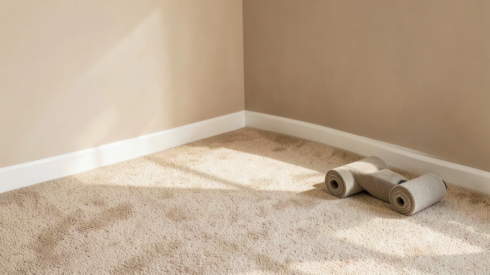 Carpet Installation in Danville, OH near me